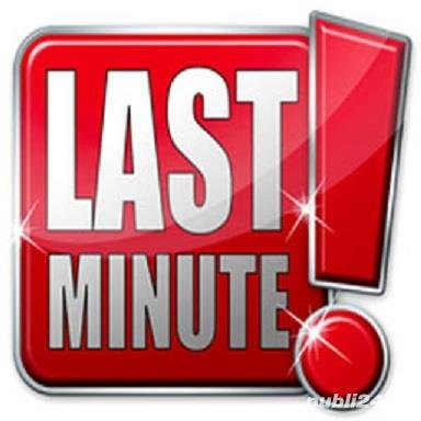 Obor, Colentina, Kaufland, 7 minute de metrou, semistradal