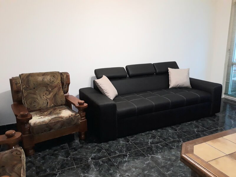 Obor, Colentina, Kaufland, 7 minute de metrou, semistradal