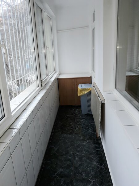 Obor, Colentina, Kaufland, 7 minute de metrou, semistradal