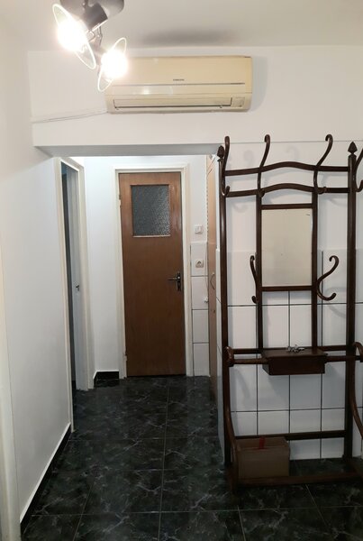 Obor, Colentina, Kaufland, 7 minute de metrou, semistradal