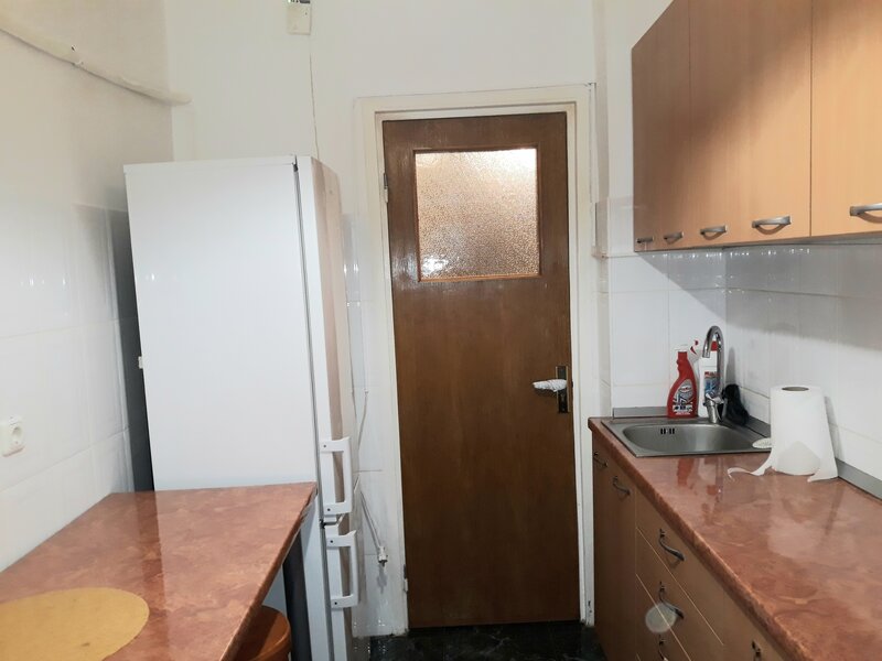 Obor, Colentina, Kaufland, 7 minute de metrou, semistradal