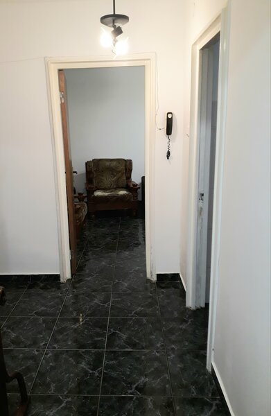 Obor, Colentina, Kaufland, 7 minute de metrou, semistradal